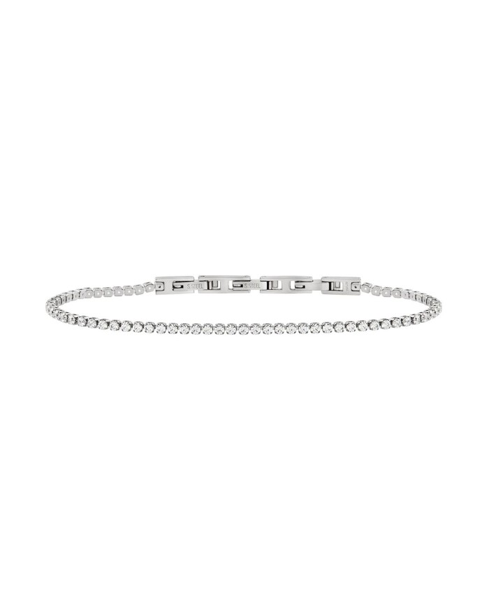 Bracciale Donna Breil TJ3592 Bracciale Donna Breil TJ3592