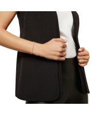 Bracciale Donna Breil TJ3592 Bracciale Donna Breil TJ3592