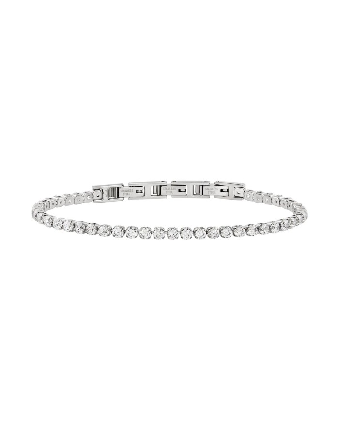 Bracciale Donna Breil TJ3593 Bracciale Donna Breil TJ3593