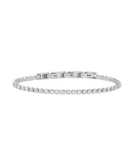 Bracciale Donna Breil TJ3593 Bracciale Donna Breil TJ3593