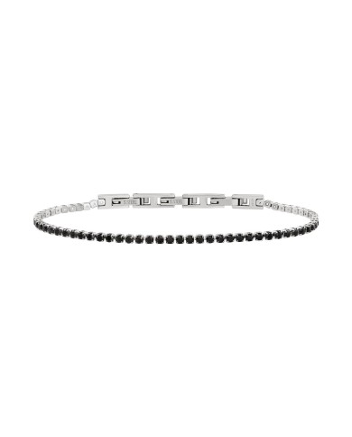 Bracciale Donna Breil TJ3594