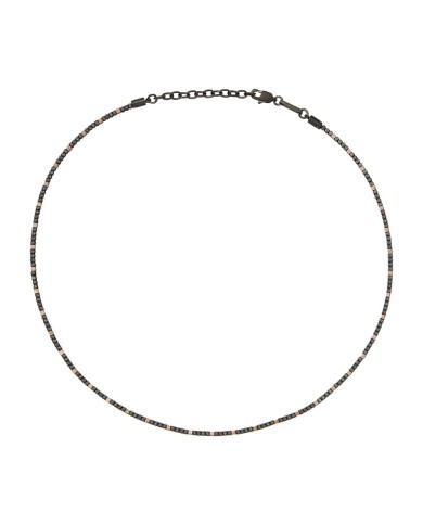 Collana Donna Breil TJ3553