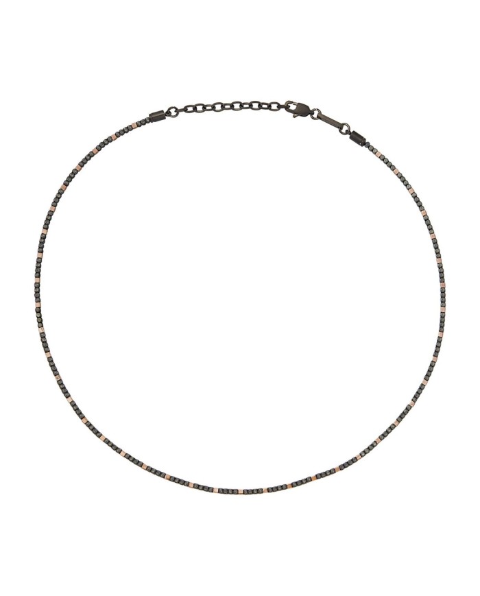 Collana Donna Breil TJ3553 Collana Donna Breil TJ3553