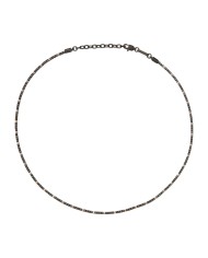 Collana Donna Breil TJ3553 Collana Donna Breil TJ3553