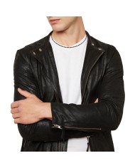 Collana Donna Breil TJ3553 Collana Donna Breil TJ3553