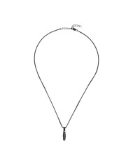 Collana Donna Breil TJ3553 Collana Donna Breil TJ3553