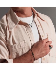 Collana Donna Breil TJ3536 Collana Donna Breil TJ3536