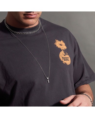 Collana Donna Breil TJ3541