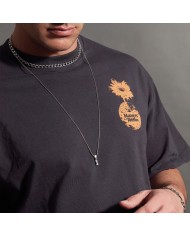 Collana Donna Breil TJ3541 Collana Donna Breil TJ3541