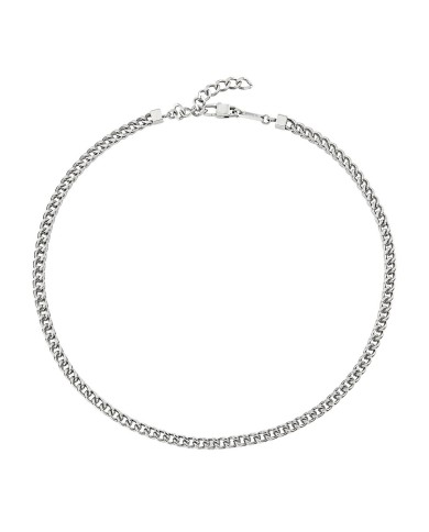 Collana Donna Breil TJ3534