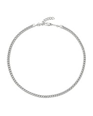 Collana Donna Breil TJ3534 Collana Donna Breil TJ3534