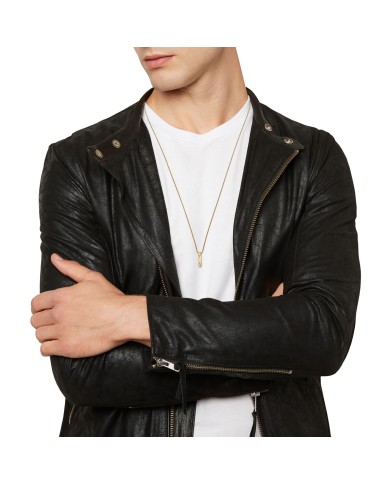 Collana Donna Breil TJ3542