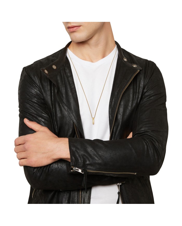 Collana Donna Breil TJ3542 Collana Donna Breil TJ3542