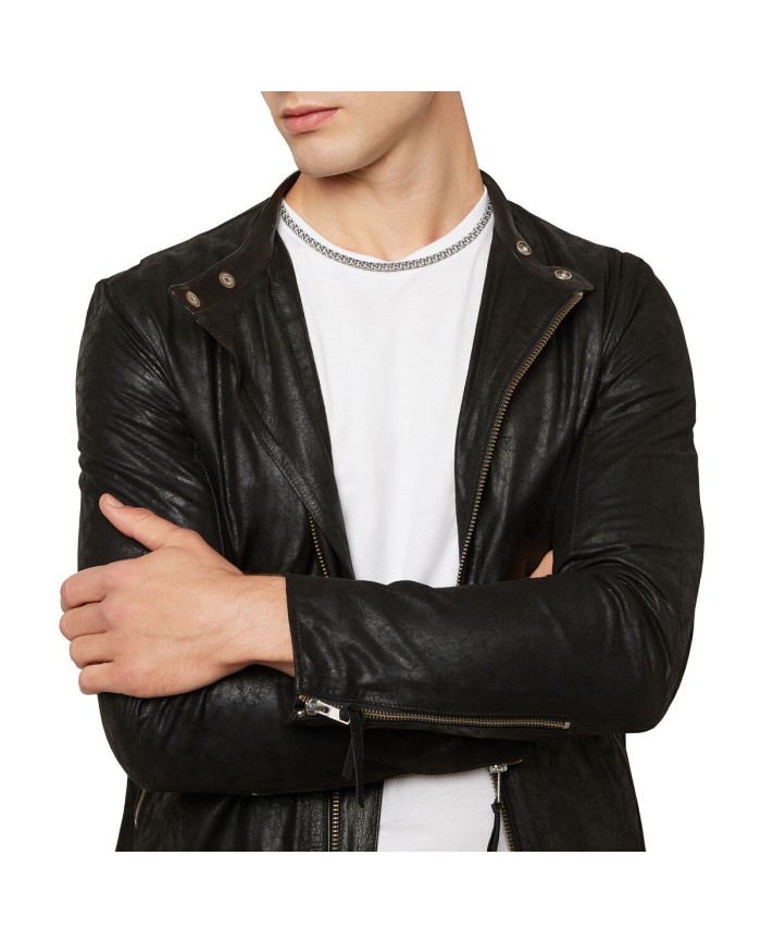 Collana Donna Breil TJ3534 Collana Donna Breil TJ3534