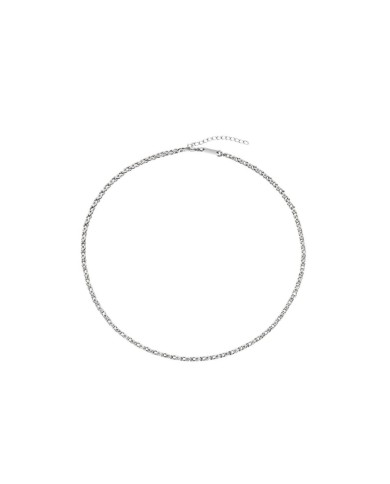Collana Donna Breil TJ3532