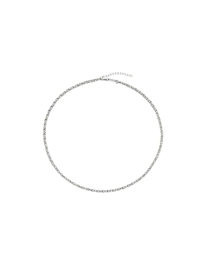 Collana Donna Breil TJ3532 Collana Donna Breil TJ3532