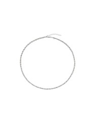 Collana Donna Breil TJ3534 Collana Donna Breil TJ3534