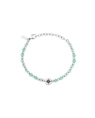 Bracciale Uomo Breil TJ3589 Argento puro 925 Bracciale Uomo Breil TJ3589 Argento puro 925