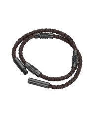 Bracciale Uomo Police PEAGB0005429 Bracciale Uomo Police PEAGB0005429