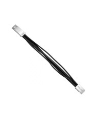 Bracciale Uomo Police PEAGB0009101 Bracciale Uomo Police PEAGB0009101