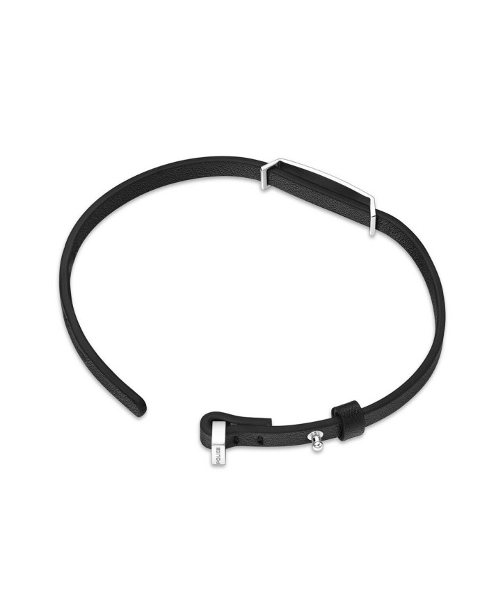 Bracciale Uomo Police PEAGB0032101 Bracciale Uomo Police PEAGB0032101