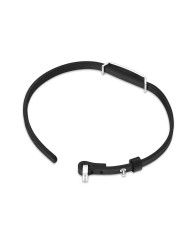 Bracciale Uomo Police PEAGB0032101 Bracciale Uomo Police PEAGB0032101