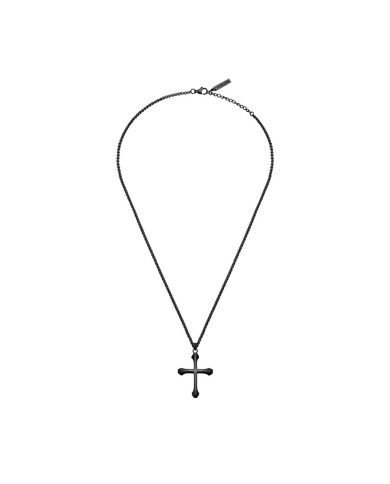 Ciondolo Donna Police PEAGN0010003 Ciondolo Donna Police PEAGN0010003