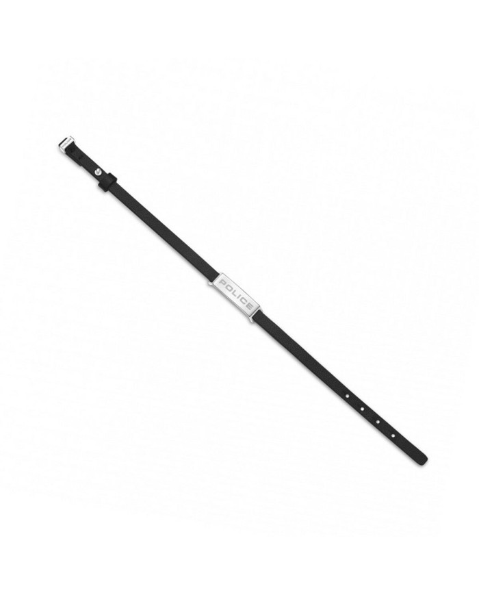 Bracciale Uomo Police PEAGB0032101 Bracciale Uomo Police PEAGB0032101