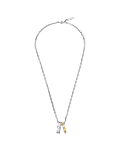 Collana Donna Police PEAGN0032702