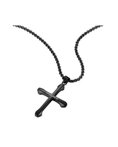 Ciondolo Donna Police PEAGN0010003 Ciondolo Donna Police PEAGN0010003