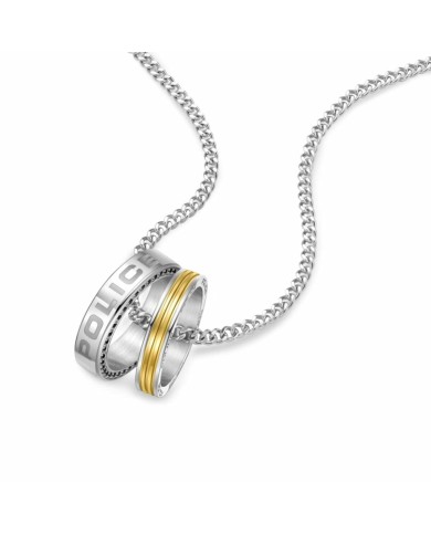 Collana Donna Police PEAGN0032702