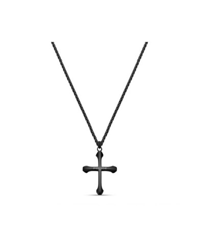 Ciondolo Donna Police PEAGN0010003 Ciondolo Donna Police PEAGN0010003