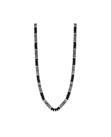 Collana Donna Lotus LS2373-1/1 Collana Donna Lotus LS2373-1/1