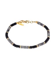 Bracciale Donna Lotus LS2406-2/1 Bracciale Donna Lotus LS2406-2/1