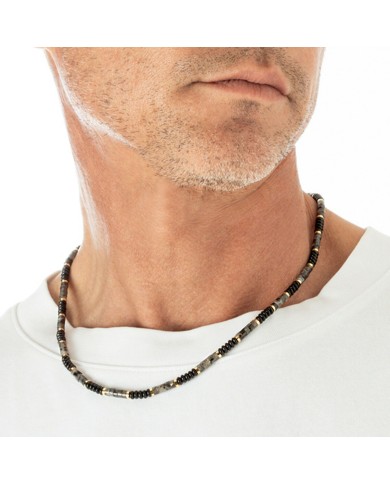 Collana Donna Lotus LS2373-1/1 Collana Donna Lotus LS2373-1/1