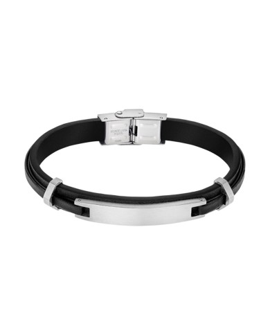Bracciale Uomo Lotus LS2400-2/1 Bracciale Uomo Lotus LS2400-2/1