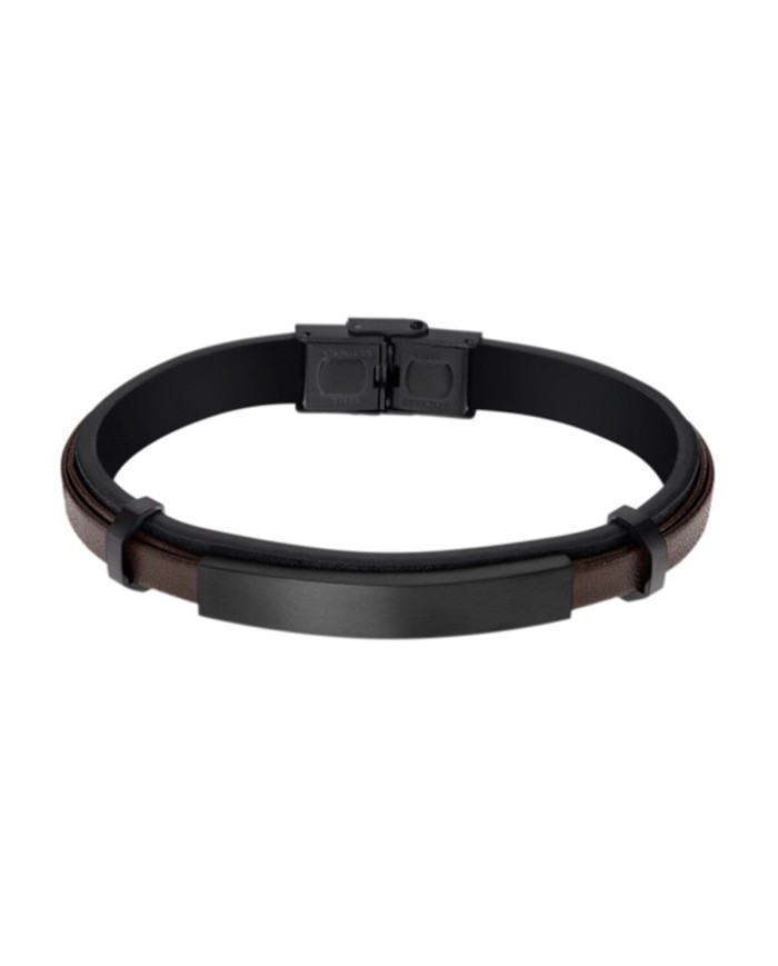 Bracciale Uomo Lotus LS2401-2/2