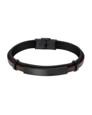Bracciale Uomo Lotus LS2403-2/1 Bracciale Uomo Lotus LS2403-2/1