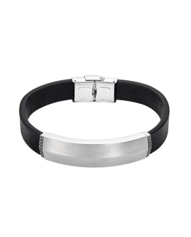 Bracciale Uomo Lotus LS2403-2/1 Bracciale Uomo Lotus LS2403-2/1