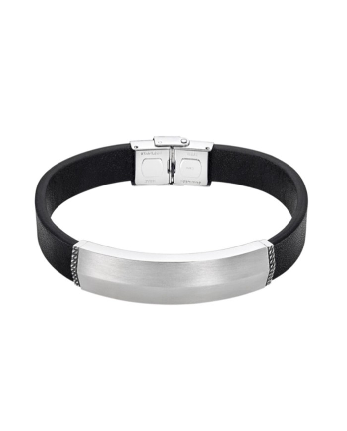 Bracciale Uomo Lotus LS2403-2/1 Bracciale Uomo Lotus LS2403-2/1