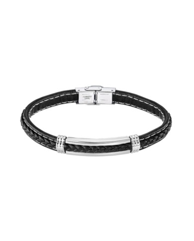 Bracciale Uomo Lotus LS2405-2/1 Bracciale Uomo Lotus LS2405-2/1