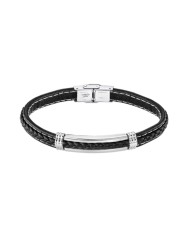 Bracciale Uomo Guess JUMB04409JWYGGMT-U
