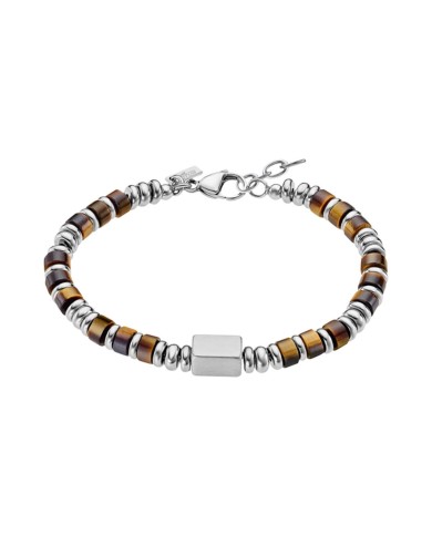 Bracciale Donna Lotus LS2448-2/1 Bracciale Donna Lotus LS2448-2/1