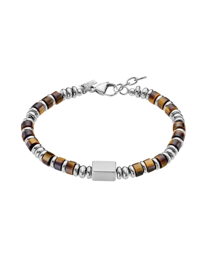 Bracciale Donna Lotus LS2448-2/1