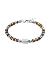 Bracciale Donna Lotus LS2406-2/1 Bracciale Donna Lotus LS2406-2/1