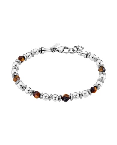 Bracciale Donna Lotus LS2449-2/1 Bracciale Donna Lotus LS2449-2/1