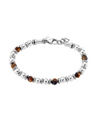 Bracciale Donna Lotus LS2448-2/2