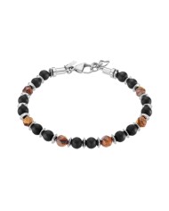 Bracciale Donna Lotus LS2451-2/1 Bracciale Donna Lotus LS2451-2/1