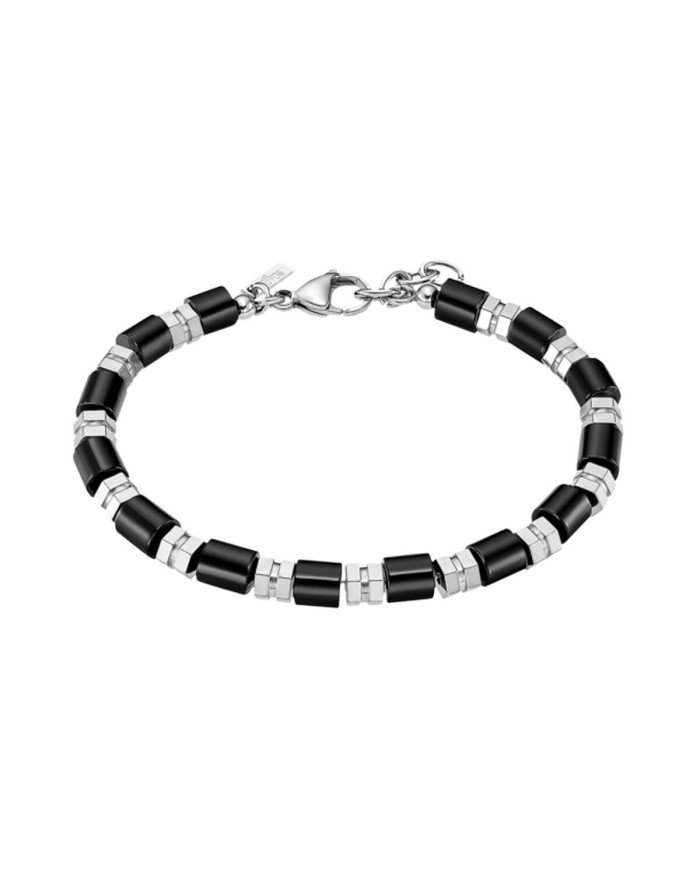 Bracciale Donna Lotus LS2451-2/1 Bracciale Donna Lotus LS2451-2/1