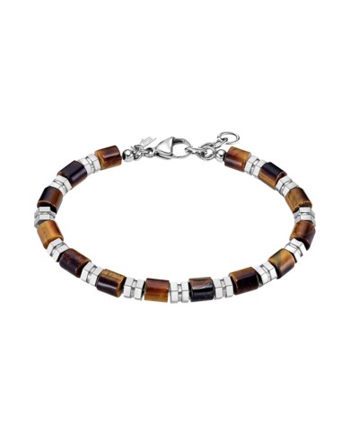 Bracciale Donna Lotus LS2451-2/2 Bracciale Donna Lotus LS2451-2/2